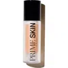Gee Beauty Prime Skin By  In 1 Fair