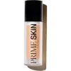 Gee Beauty Prime Skin By  In 3