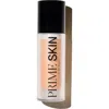 Gee Beauty Prime Skin By  In 4 Medium