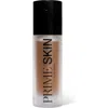 Gee Beauty Prime Skin By  In 9 Very Deep Neutral
