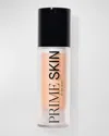 Gee Beauty Prime Skin By  In Prime 2
