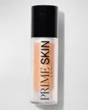 Gee Beauty Prime Skin By  In Prime 6