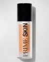 Gee Beauty Prime Skin By  In Prime 7