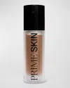 Gee Beauty Prime Skin By  In Prime 9