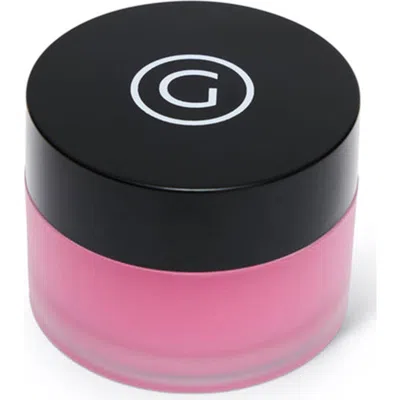 Gee Beauty Rose Lip Mask