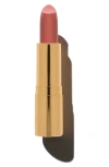 Gee Beauty Gold Collection Lipstick In A Gee Thing