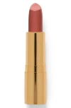 Gee Beauty Gold Collection Lipstick In Coco
