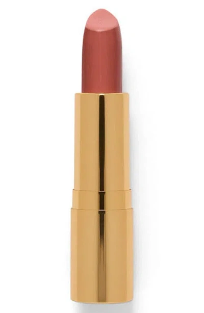 GEE BEAUTY GEE BEAUTY SIGNATURE GOLD LIPSTICK