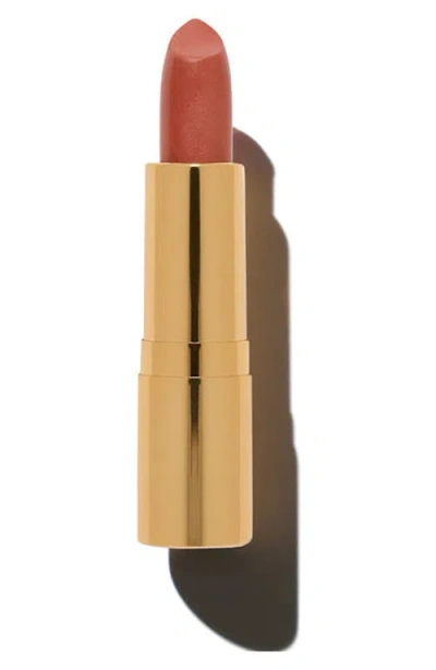 GEE BEAUTY GEE BEAUTY SIGNATURE GOLD LIPSTICK