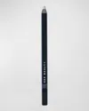 Gee Beauty Smooth Define Eye Pencil In Full Moon