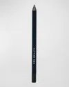 Gee Beauty Smooth Define Eye Pencil In Jet