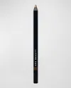 Gee Beauty Smooth Define Eye Pencil In Royalty