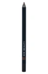 Gee Beauty Smooth Eye Define Pencil In Cocoa Mocha