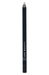 Gee Beauty Smooth Eye Define Pencil In Full Moon