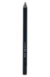 Gee Beauty Smooth Eye Define Pencil In Jet