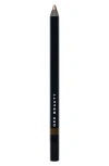 Gee Beauty Smooth Eye Define Pencil In Royalty