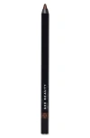 Gee Beauty Smooth Eye Define Pencil In Teddy Love