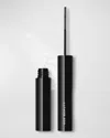 Gee Beauty Soft Brow Lift In No Cololr