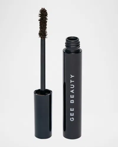 GEE BEAUTY THE MULTI MASCARA