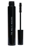 Gee Beauty The Multi Mascara In Black