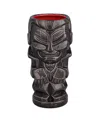 Geeki Tikis Dracula 20oz. Monsters Tiki Mug