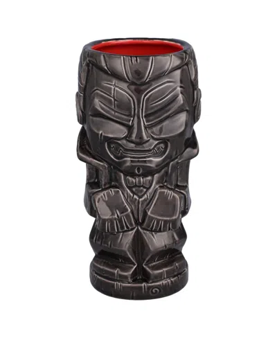 Geeki Tikis Dracula 20oz. Monsters Tiki Mug
