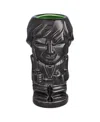 Geeki Tikis Luke Skywalker Star Wars 19oz. Tiki Mug In No Color