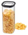 Gefu 1900ml Pantry Glass Food Storage Container