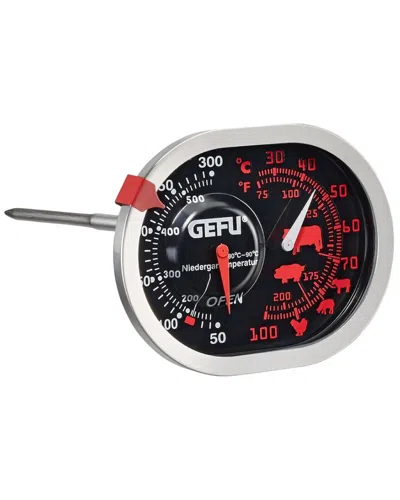 Gefu 3-1 Thermometer In Multi