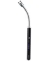 Gefu Arc Lighter