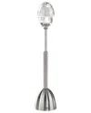 Gefu Egg Cracker With Salt Shaker