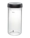 Gefu Fermentation Jar 1.5 L