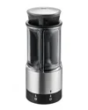 Gefu Flexicut Vegetable Splitter In Silver