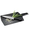 Gefu Folding Cutting Board