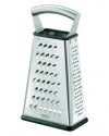 Gefu Four-way Grater