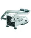 Gefu French Fry Maker