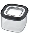 Gefu Glass Food Storage Container