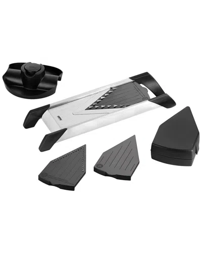 Gefu Gourmet Cutter Mandolin