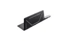 Gefu Folding Chopping Board