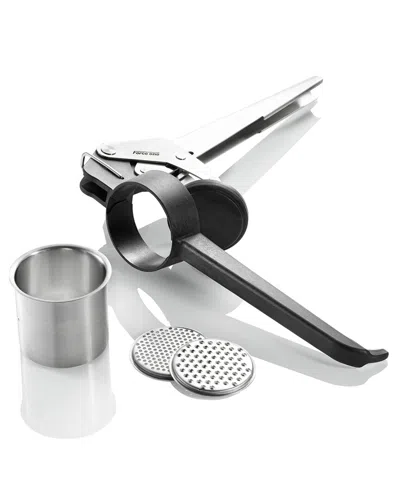 Gefu Juicer