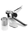Gefu Juicer