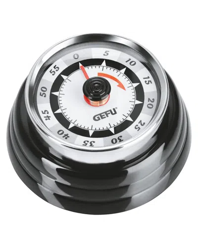 Gefu Magnetic Retro Timer
