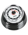 Gefu Magnetic Retro Timer