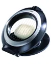 Gefu Mozzarella Slicer
