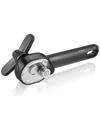 Gefu Ontop Can Opener