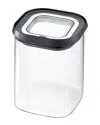 Gefu Pantry Glass Food Storage Container