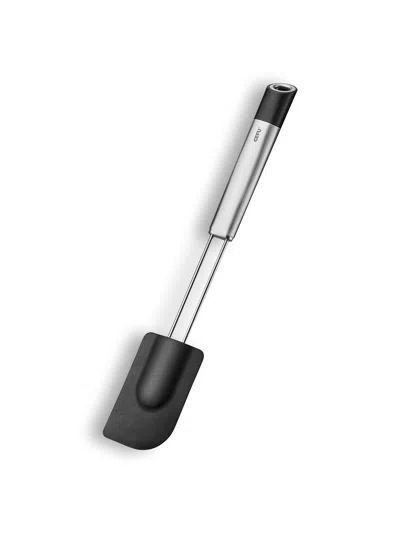 Gefu Primeline Spatula In Silver