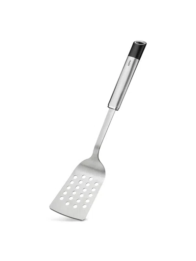 Gefu Primeline Turner