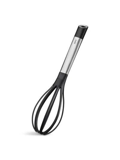 Gefu Primeline Whisk In Black