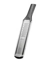 Gefu Rafino Grater